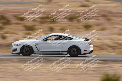 media/Oct-25-2025-West Coast Racing (Sat) [[9fdcbcd09c]]/Blue group/Turn 3/